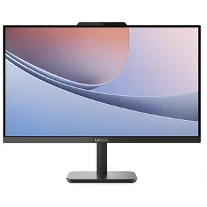 Lenovo ThinkCentre V100 AiO 13JA002XGE - 60,5cm (23,8") FHD-Display - ... günstig