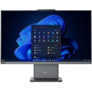 Lenovo ThinkCentre neo 50a 27 Gen 5 All-in-One PC 68,6 cm (27") günstig