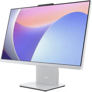 Lenovo IdeaCentre AIO 3 27IRH9 F0HM0118GE - 68,6cm (27") FHD-Display, ... günstig