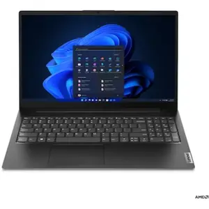 Lenovo V15 Gen 6 AMD Ryzen  5 150 Notebook 39,6 cm (15,6")