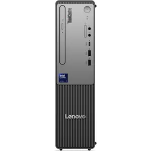 Lenovo ThinkCentre neo 50s Gen. 6 (512 GB, 16 GB), PC, Schwarz