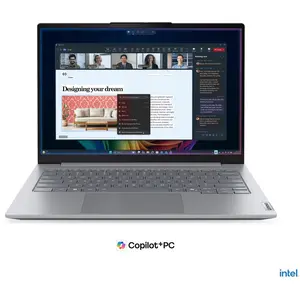 Lenovo ThinkBook 14 G9 (21UX005PGE), Notebook