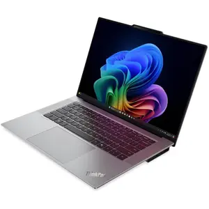 Lenovo ThinkPad X9-15p Aura Edition (21VV004QGE), Notebook