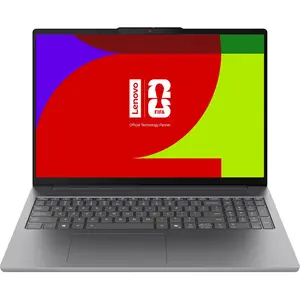 Lenovo IdeaPad Slim 5 OLED 16IPH11 - 16" - Intel Core Ultra 5 - 16GB R...