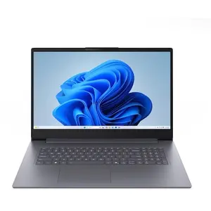 Lenovo IdeaPad 3 Slim 83VS0023GE - 17.3", Intel® Core  3 304, 8GB RAM,...