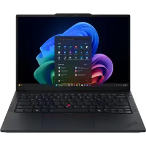 Lenovo ThinkPad E14 G8 (21Y6006BGE), Notebook
