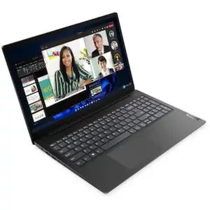 Lenovo V15 AMN G4 - 82YU01ADGE 15" FHD, AMD Ryzen  5 7520U, 16GB RAM, ...