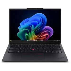 Lenovo ThinkPad E14 Gen 8 AMD Ryzen  AI 7 445 Notebook 35,6 cm (14")
