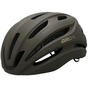 Giro Isode Mips Ii 2026 Helm L günstig
