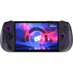 Lenovo Legion Go S 8APU1 SteamOS 512GB günstig