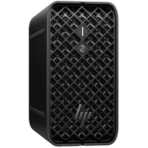 HP Z2 Mini G1a Desktop-PC AMD Ryzen AI Max+ PRO 395 günstig