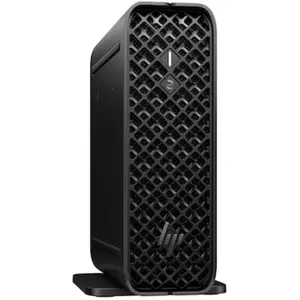HP Z2 Mini G1i Intel® Core Ultra 7 265 Workstation Desktop-PC günstig
