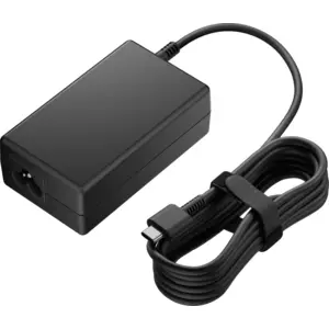 HP 65 W GaN-USB-C-Netzteil