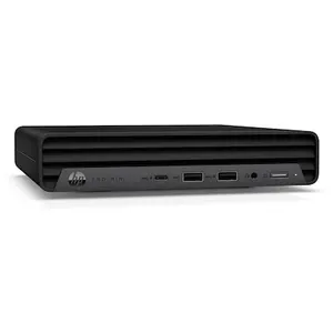 HP Pro Mini 400 G9 DM D3JU1ES [Intel i5-13500T, 16GB RAM, 512GB SSD, I...