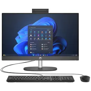 HP ProOne 245 G10 AiO-PC AMD Ryzen 7 7730U 60,5cm (23,8") günstig