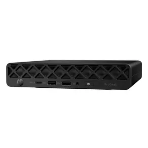 HP ProDesk 4 Mini G1i AI Intel® Core  Ultra 7 265T Desktop-PC