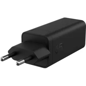 HP 65 W GaN USB-C-Ladegerät