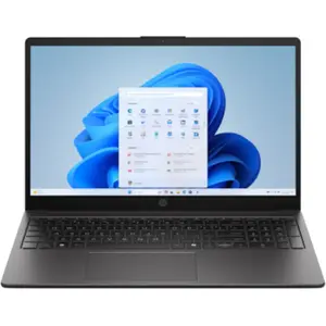 HP 255R G10 C8TH1ES 15.6" FHD IPS AMD Ryzen 7 7735U - AMD R7 - 512 GB