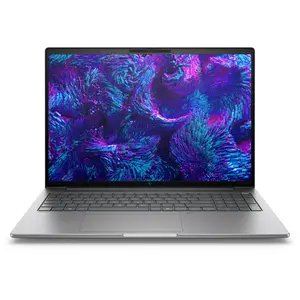 HP ZBook 8 G1i, Intel Core Ultra 7, 40,6 cm (16"), 2560 x 1600 Pixel, ...