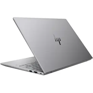 HP Zbook X ZBook X G1i Intel Core Ultra 7 255H 40,6 cm (16')