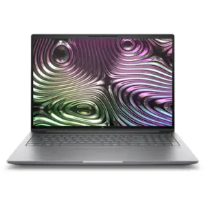 HP ZBook X G1i 16 C8BC7ES 16" WQXGA IPS 400 Nits, Intel Core Ultra 7-2...