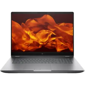 HP ZBook Fury 18 G1i C9JP9ES 18" WQXGA IPS 500 Nits, Intel Ultra 9 285...