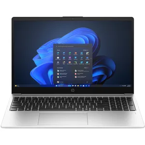 HP 255R G10 AMD Ryzen  3 7335U Notebook 39,6 cm (15,6")