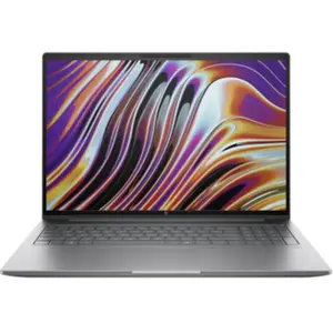 HP ZBook Power G11 A C9JN3ES 16" WQXGA IPS, AMD Ryzen  7 8845HS, 64GB ...