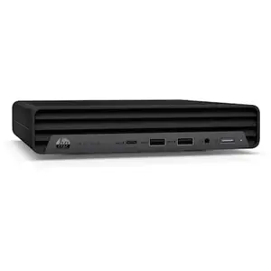 HP Pro Mini 400 G9 Intel® Core i7-14700T günstig