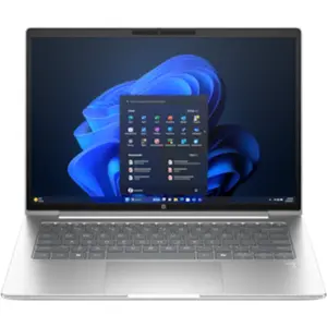 HP ProBook 4 G1a 14 C7SU0ES 14" WUXGA IPS, AMD Ryzen 5 230, 16GB RAM, ...