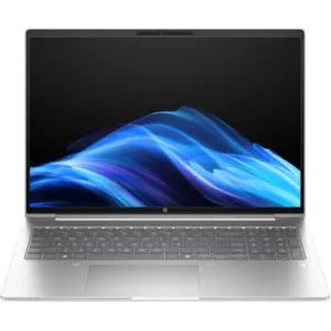 HP ProBook 4 G1i 16 C7SS0ES 16" WUXGA IPS 400 Nits, Intel Core Ultra 7...
