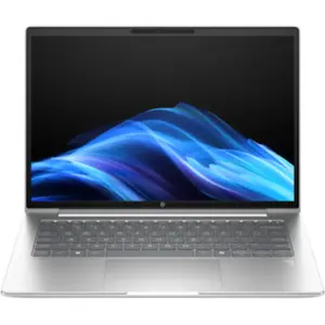 HP ProBook 4 G1a 14 C7SP4ES 14" WUXGA IPS, AMD Ryzen 7 250, 16GB RAM, ...