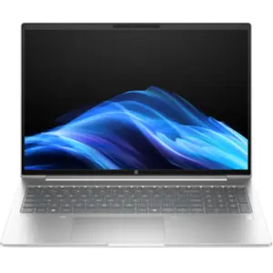 HP ProBook 4 G1a 16 C7SQ1ES 16" WUXGA IPS, AMD Ryzen 7 250, 16GB RAM, ...