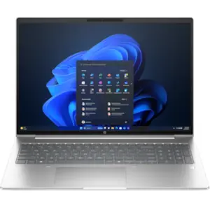 HP ProBook 4 G1a 16 C7SP8ES 16" WUXGA IPS 400 Nits, AMD Ryzen 5 230, 1...