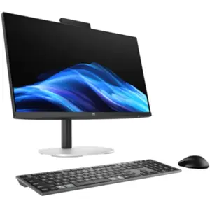 HP ProStudio 4 G1i All-in-One PC BY6W0ET [60,5cm (23,8") Touch-Display... günstig