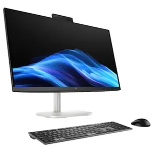 HP EliteStudio 8 All-in-One G1i 60,5 cm (23,8") Desktop AI PC günstig
