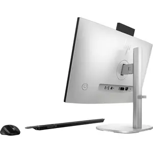 HP EliteStudio 8 All-in-One G1i 60,5 cm (23,8") Desktop AI PC günstig