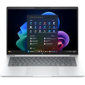 HP EliteBook 8 G1i 14 CT3W2ES 14,0" WUXGA IPS, Intel Core Ultra 7 258V...