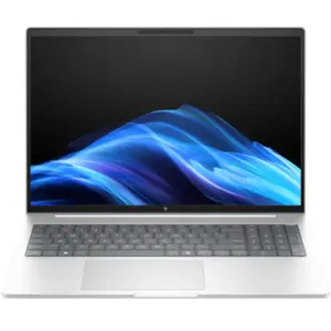 HP EliteBook 8 G1i 16 CT3W5ES 16,0" WUXGA IPS 400 Nits, Intel Core Ult...