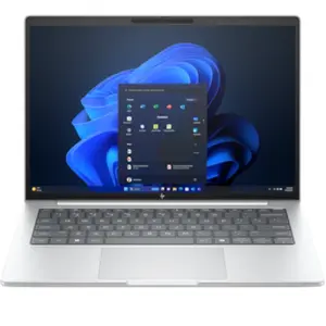 HP EliteBook CT3V3ES - 14" Notebook - Notebook - 512 GB