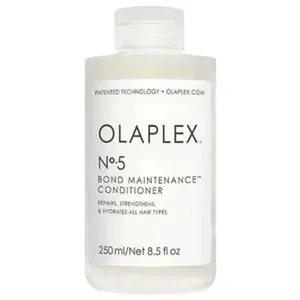 Olaplex N5 Bond Maintenance 250ml Haarbehandlung One Size günstig