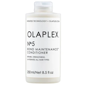 Olaplex Haarspülung Olaplex No.5 Bond Maintenance Conditioner 250ml günstig