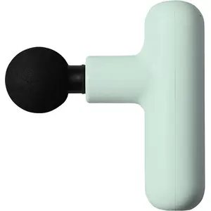 Lola, Massagepistole, Massagegerät - mint cream (4 Stufen, 150 min) günstig