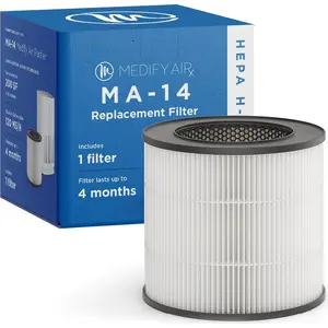 Medify Air Luftfilter Medify Air MA14 Ersatzfilter günstig