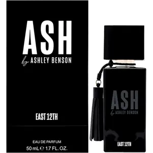 East 12th by Ashley Benson for Women - 1.7 oz EDP Spray