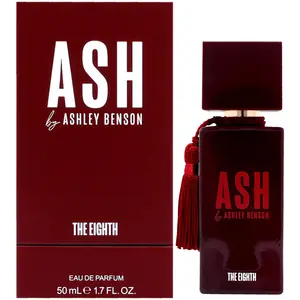 The Eighth von Ashley Benson für Damen - 1.7 oz EDP Spray