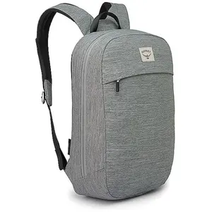 OSPREY Tagesrucksack Arcane Large Day 20 grau