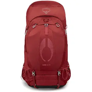 Osprey Aura Ag 65l Damenrucksack M-L