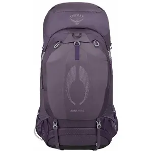 Osprey Aura Ag 65l Damenrucksack XS-S