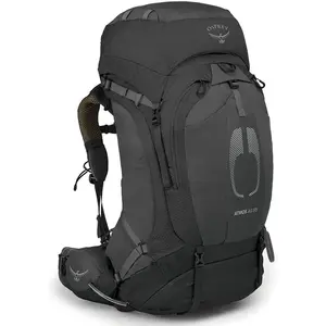 Osprey Atmos Ag 65l Rucksack L-XL